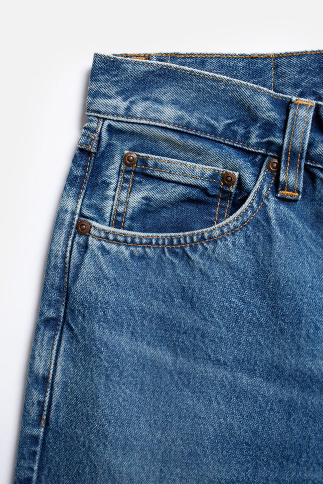 Gritty Jackson Day Dreamer Nudie Jeans