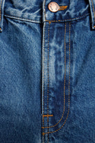 Gritty Jackson Day Dreamer Nudie Jeans