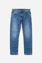 Gritty Jackson Day Dreamer Nudie Jeans