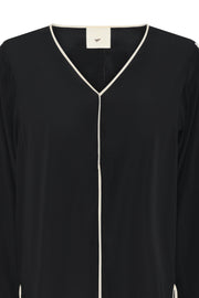 HMMabia Blouse Heartmade