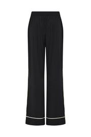 HMNital pants Heartmade