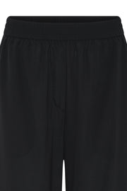 HMNital pants Heartmade