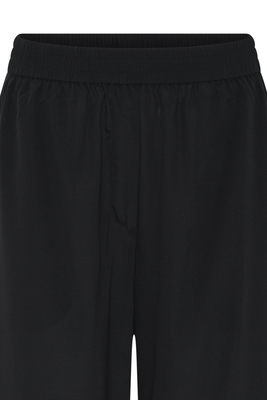 HMNital pants Heartmade