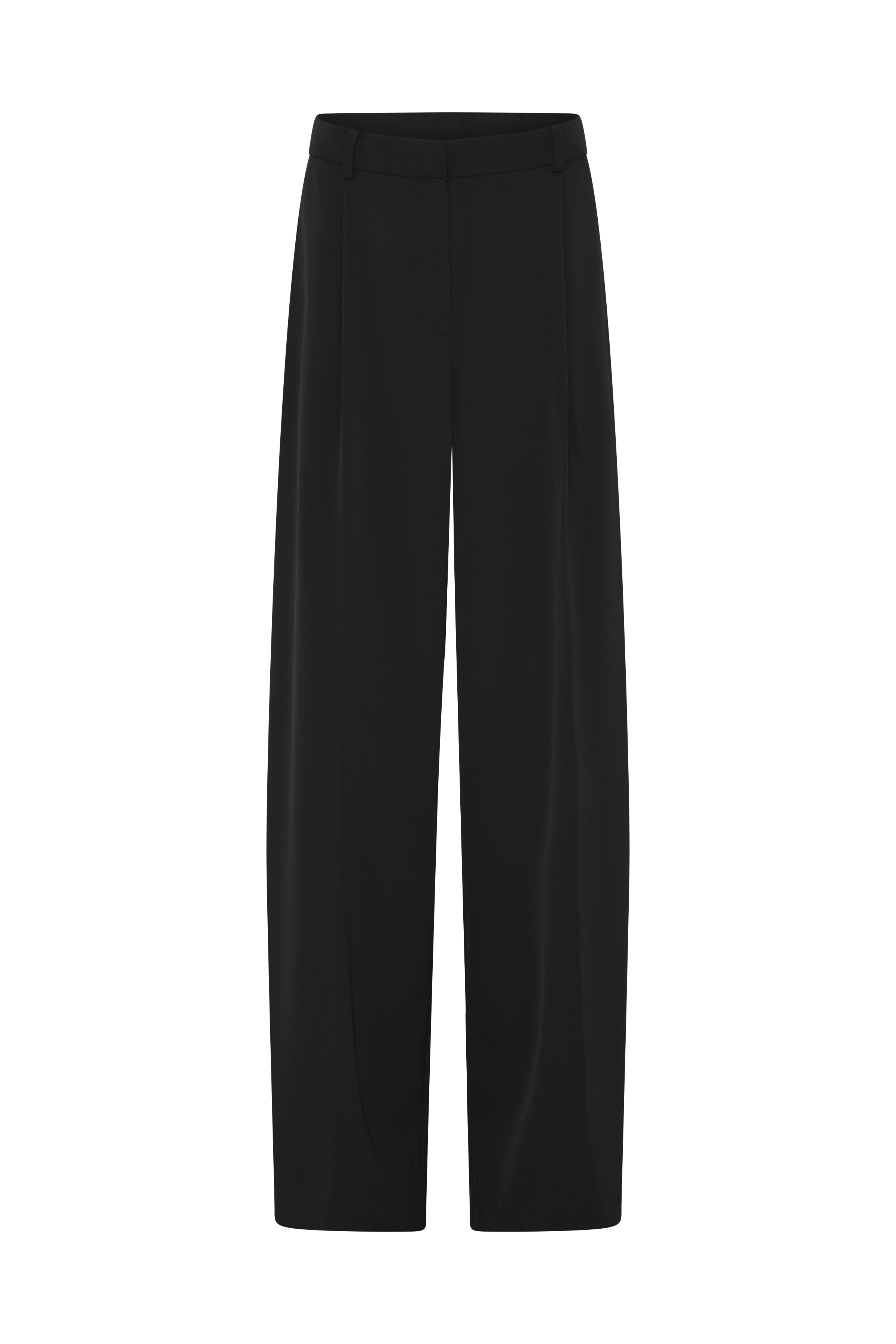 HMNaira pants Heartmade