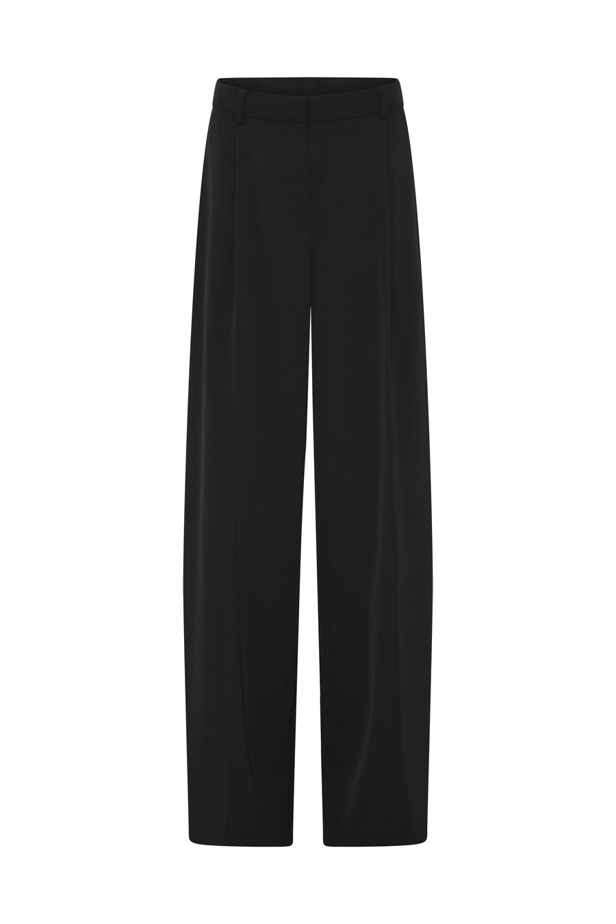 HMNaira pants Heartmade