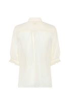 HMTelser shirt Heartmade