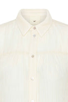 HMTelser shirt Heartmade