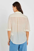 HMTelser shirt Heartmade