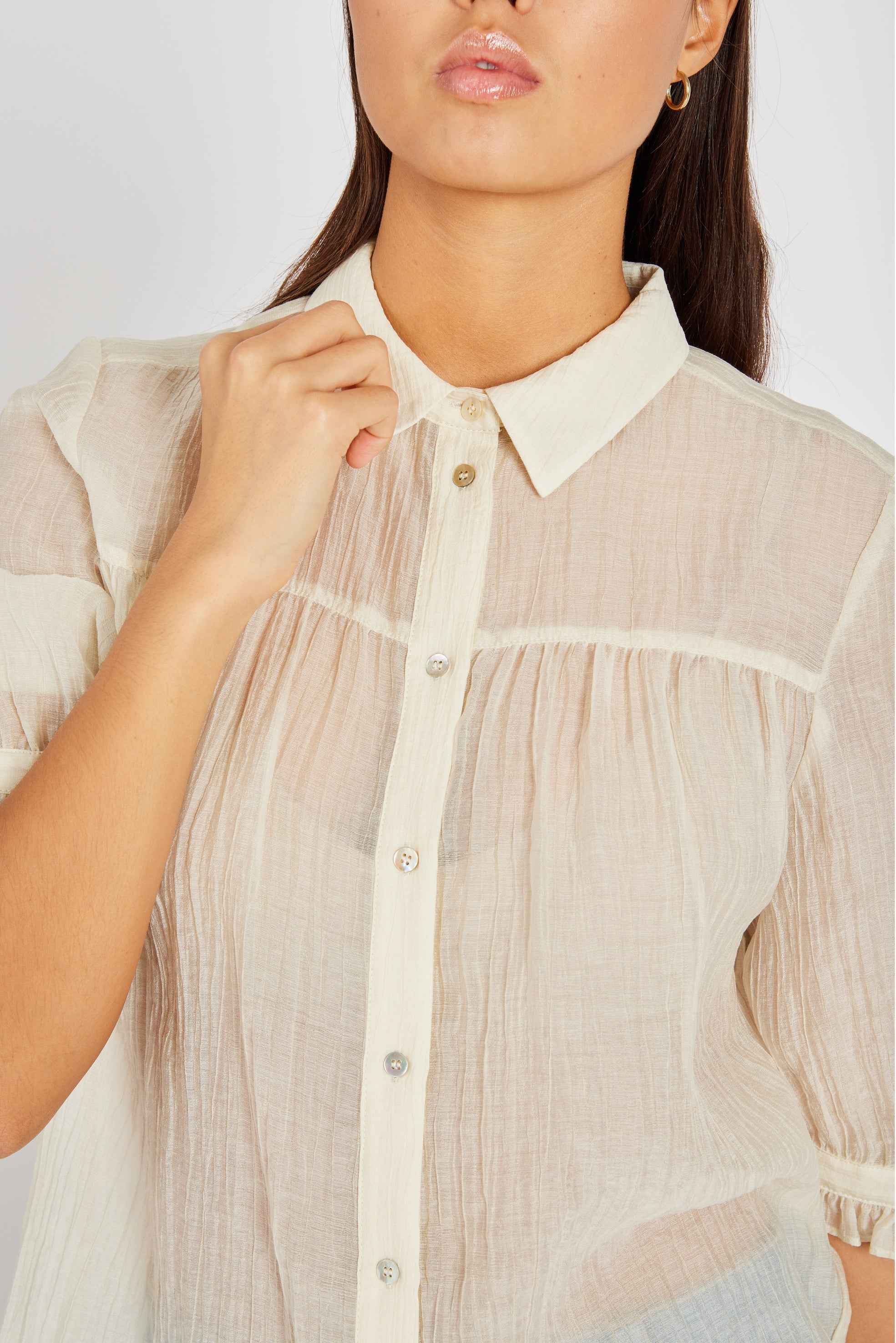 HMTelser shirt Heartmade