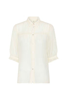 HMTelser shirt Heartmade