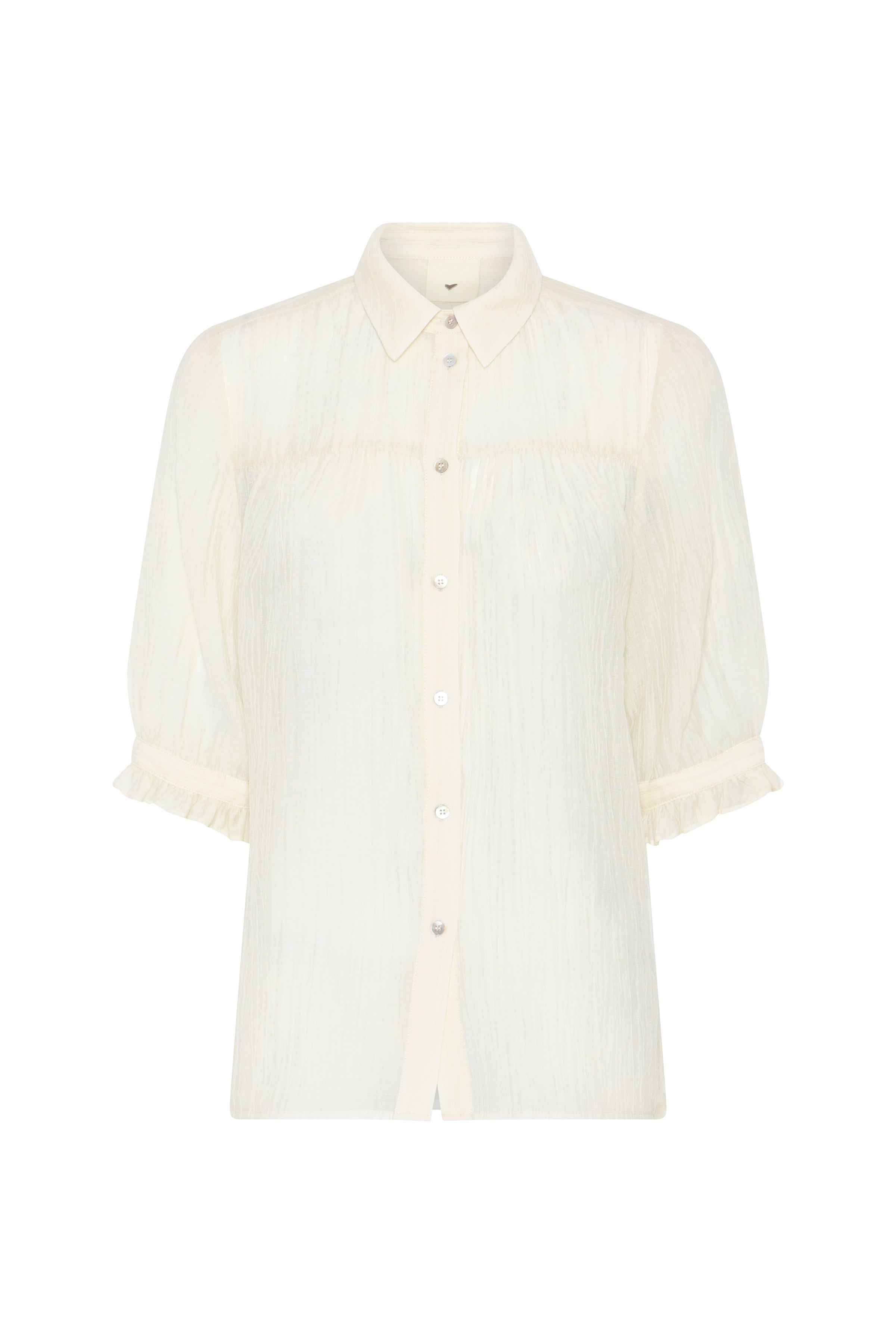 HMTelser shirt Heartmade