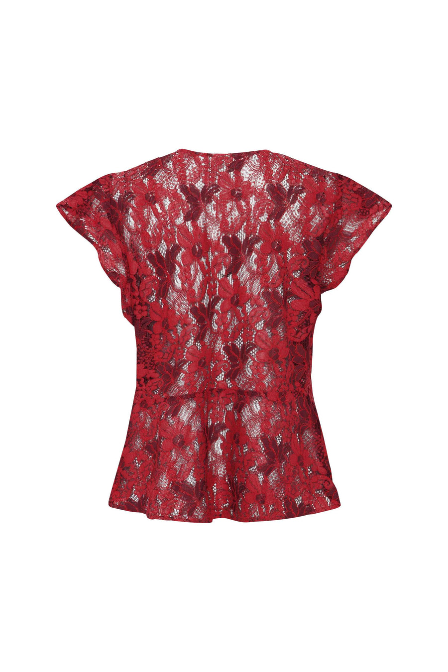 HM Tuea top Heartmade