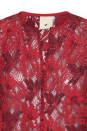 HM Tuea top Heartmade