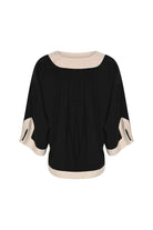 HMTarik shirt Heartmade