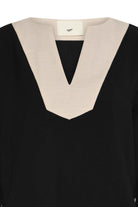 HMTarik shirt Heartmade