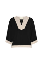 HMTarik shirt Heartmade