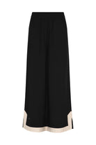 HMNikas pants Heartmade