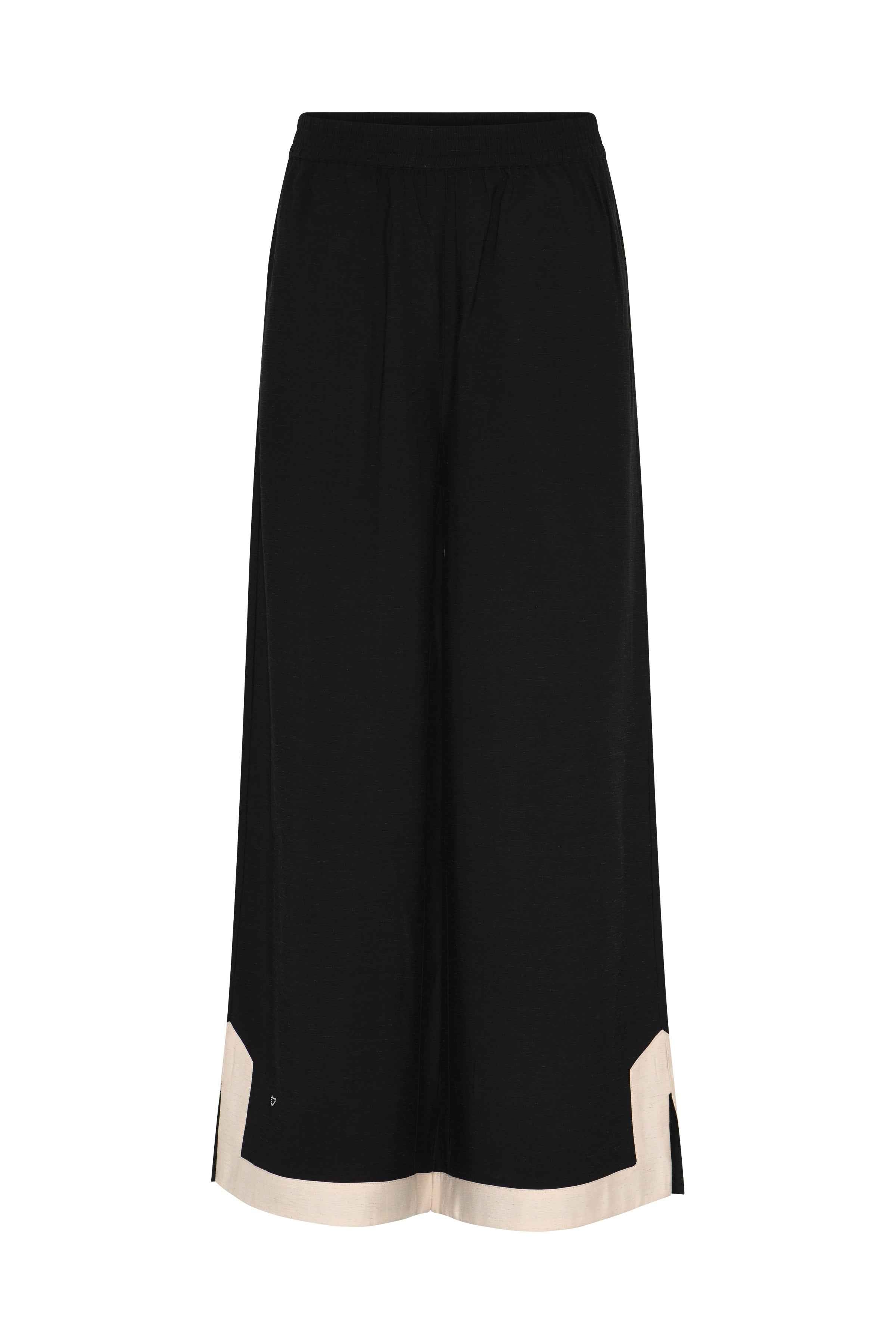 HMNikas pants Heartmade