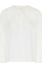 HMMirla blouse Heartmade
