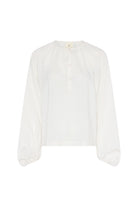 HMMirla blouse Heartmade