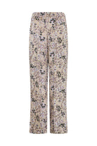 HMNoran Pants Heartmade