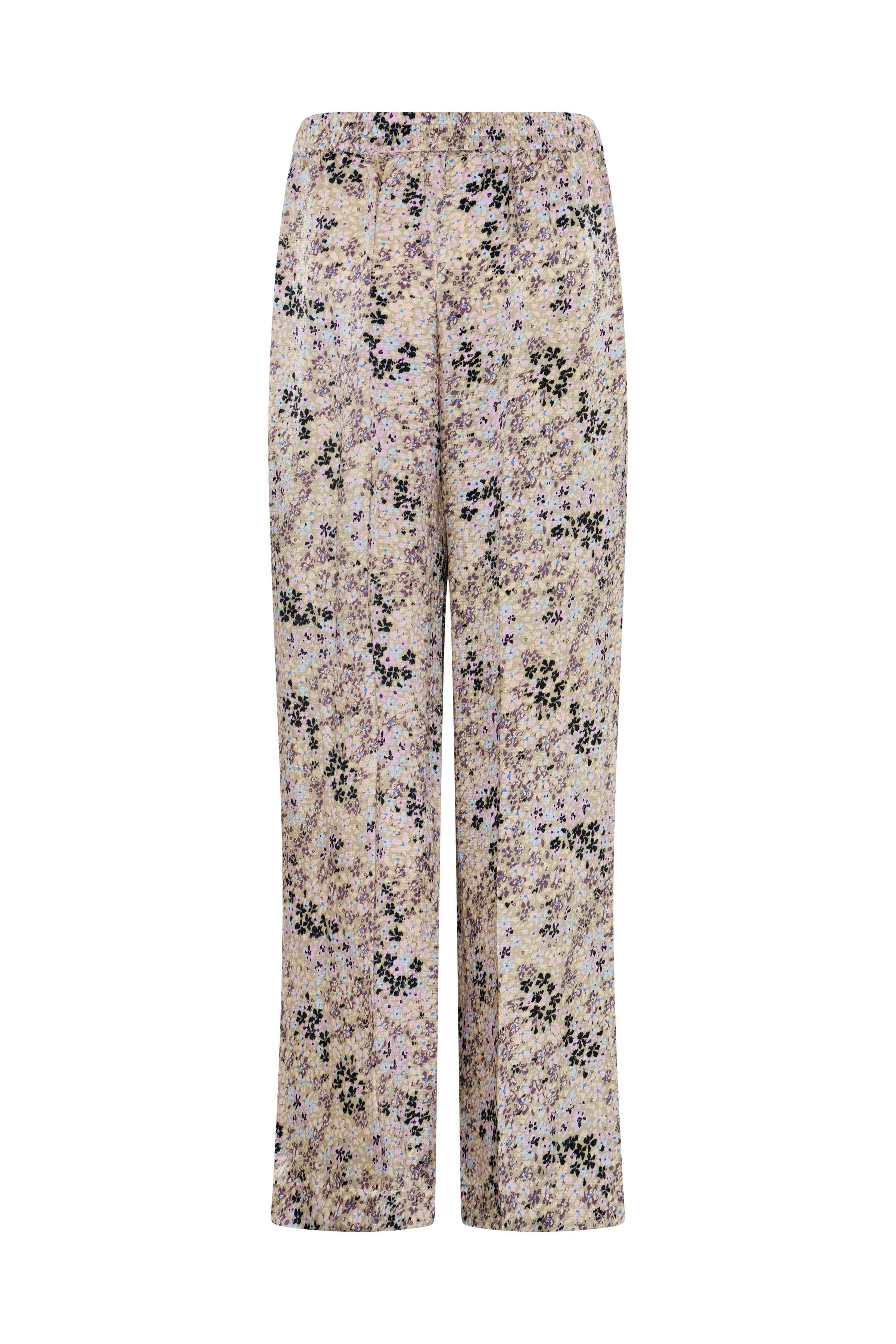 HMNoran Pants Heartmade