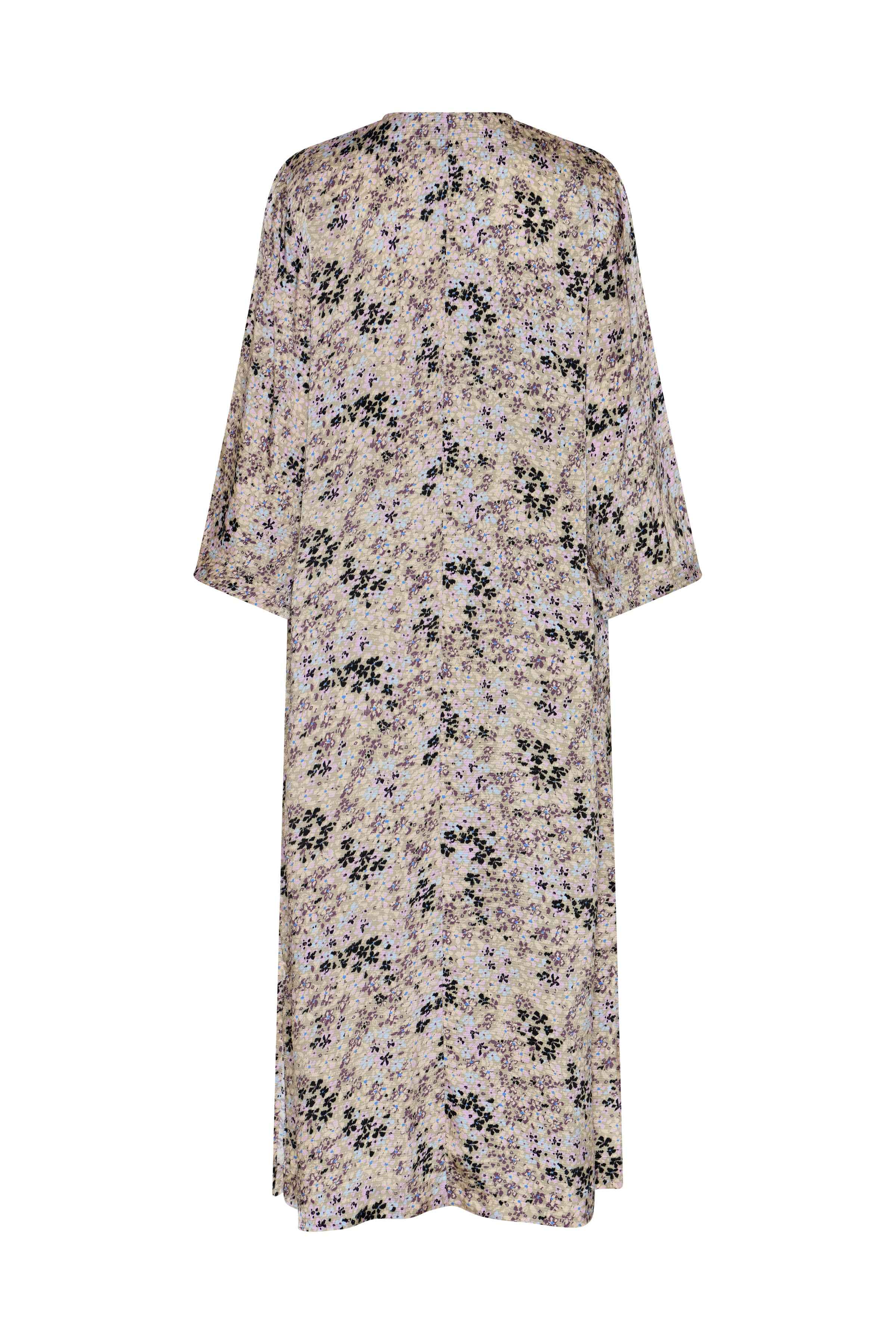 HMValis dress Heartmade