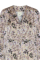 HMValis dress Heartmade