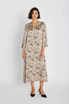 HMValis dress Heartmade