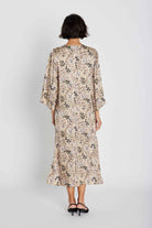 HMValis dress Heartmade