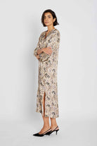 HMValis dress Heartmade