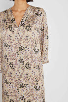 HMValis dress Heartmade