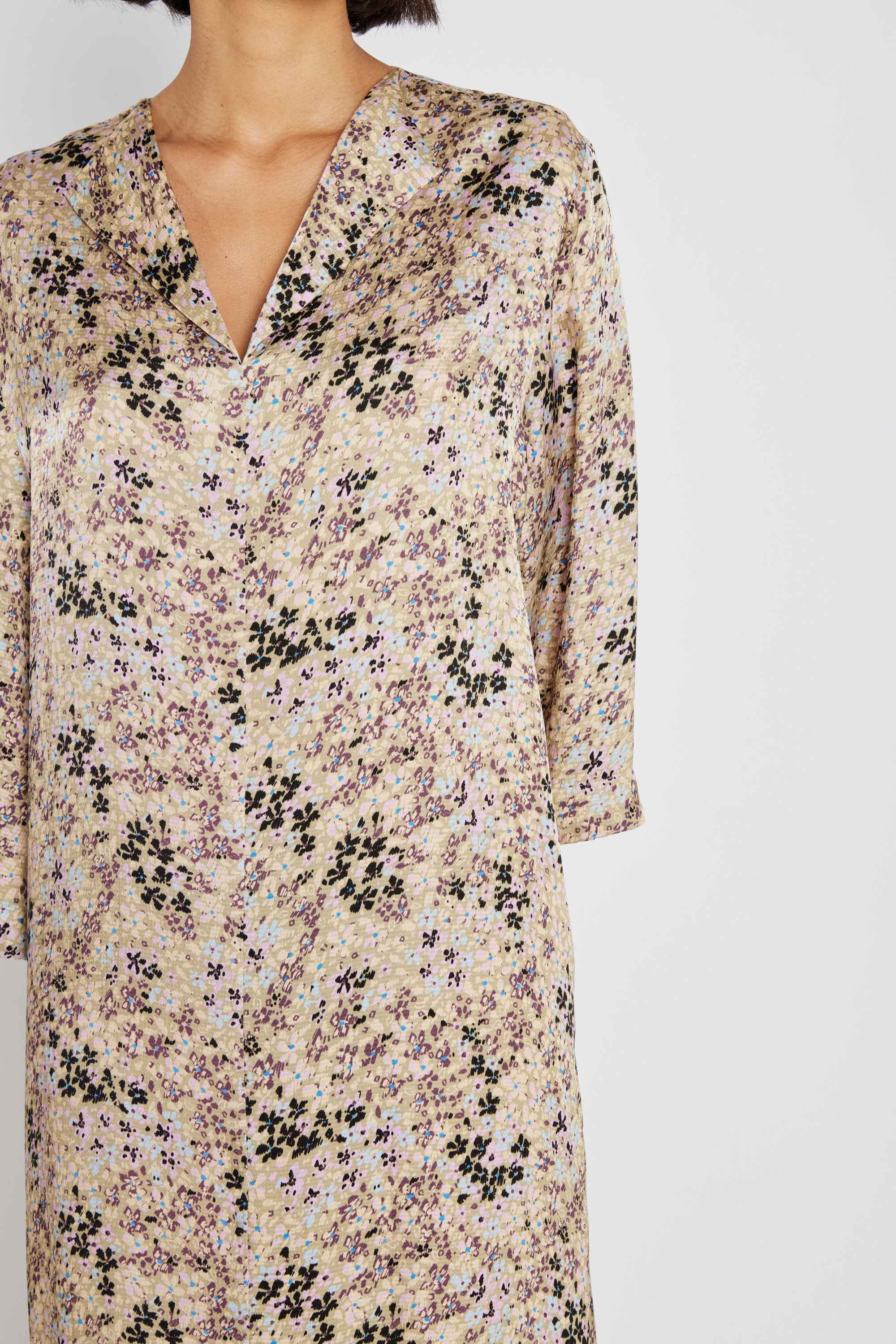 HMValis dress Heartmade