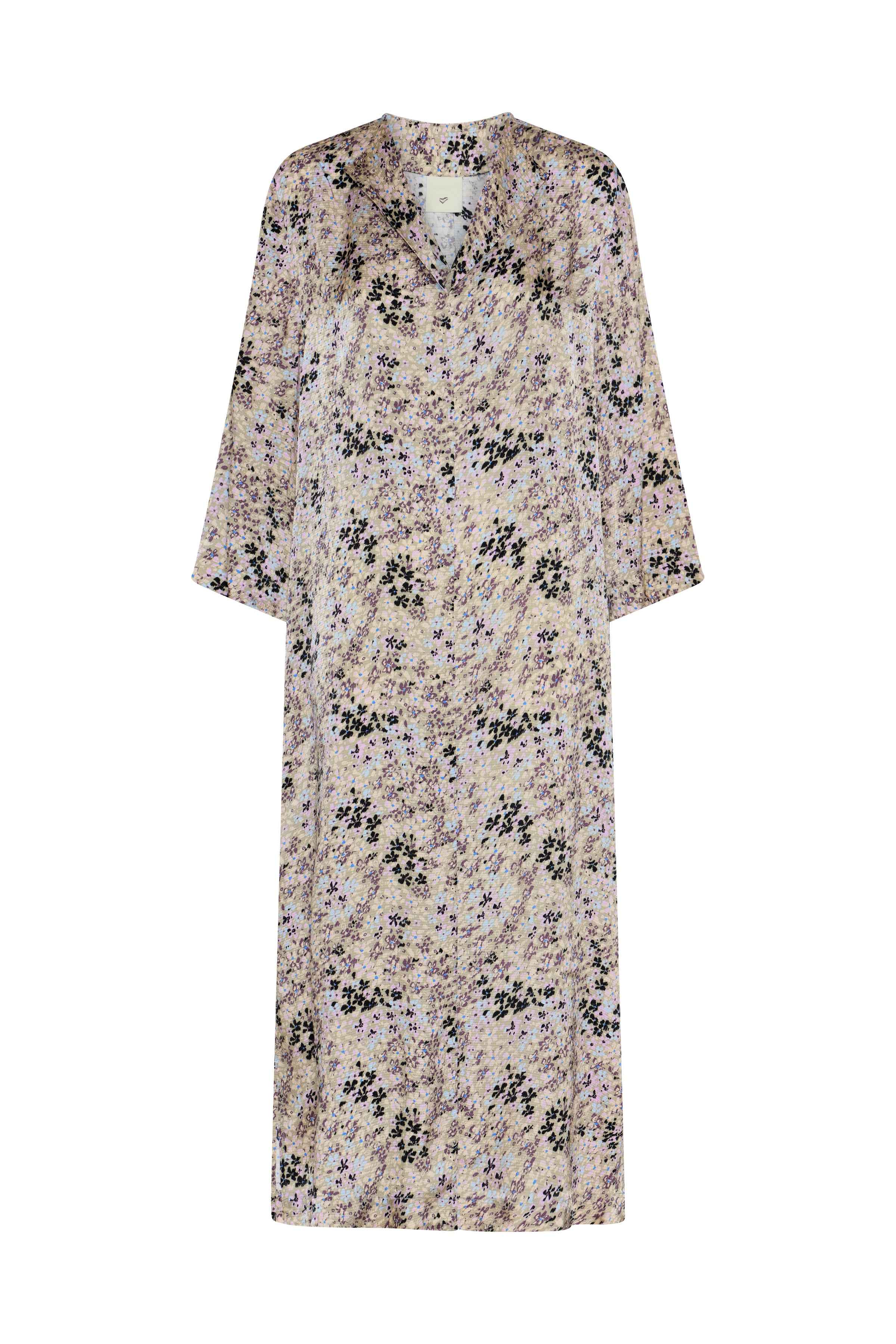 HMValis dress Heartmade