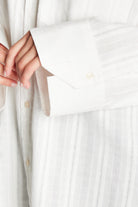 Heartmade Shirt HMMekia, väriltään White daisy
