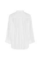 Heartmade Shirt HMMekia, väriltään White daisy