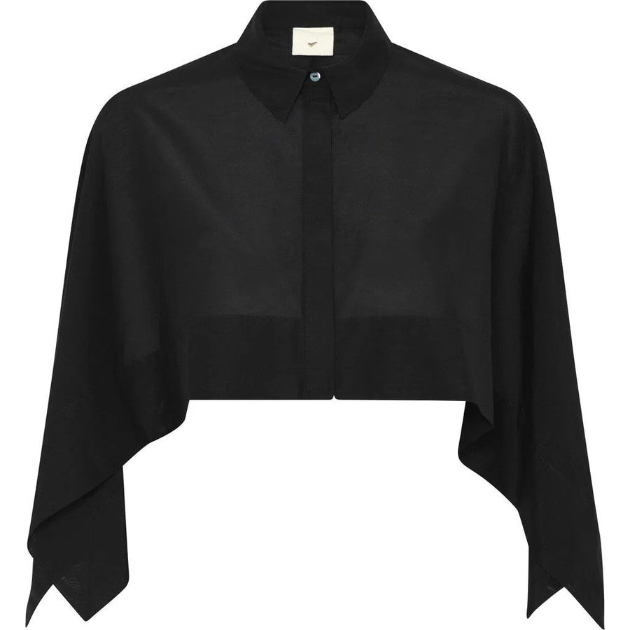 HM Mari Shirt Heartmade