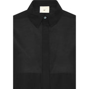 HM Mari Shirt Heartmade