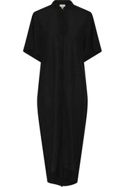 HM Visea dress Heartmade