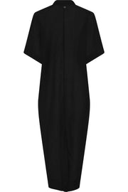 HM Visea dress Heartmade