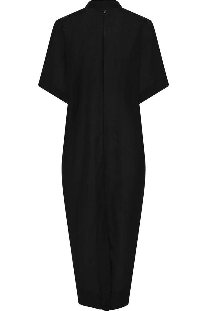 HM Visea dress Heartmade