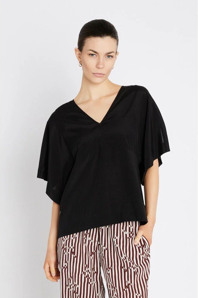 HM Trinna top Heartmade