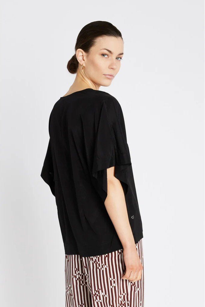 HM Trinna top Heartmade