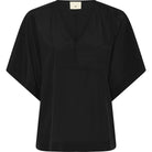 HM Trinna top Heartmade