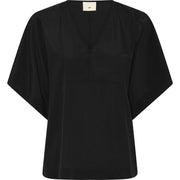 HM Trinna top Heartmade