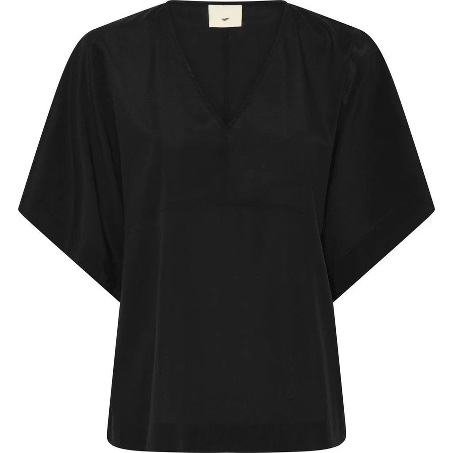 HM Trinna top Heartmade