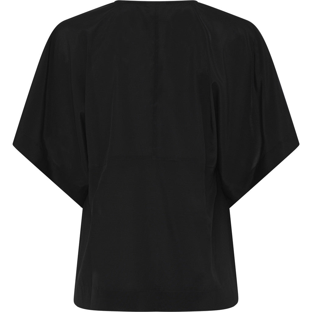 HM Trinna top Heartmade