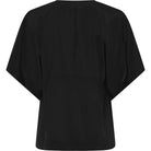 HM Trinna top Heartmade