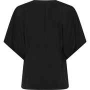 HM Trinna top Heartmade