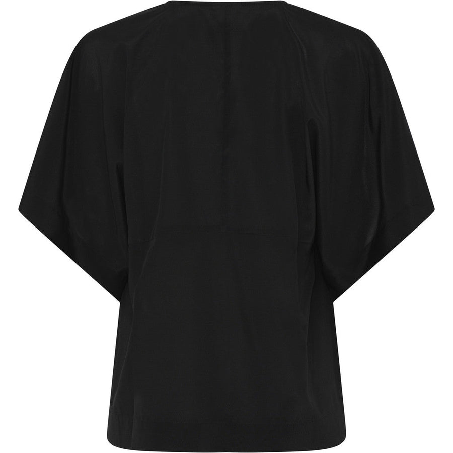 HM Trinna top Heartmade